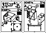 Preview for 14 page of Rauch MD003 Assembly Instructions Manual