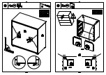 Preview for 15 page of Rauch MD003 Assembly Instructions Manual