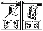 Preview for 16 page of Rauch MD003 Assembly Instructions Manual