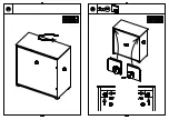 Preview for 17 page of Rauch MD003 Assembly Instructions Manual