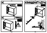 Preview for 18 page of Rauch MD003 Assembly Instructions Manual