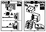 Preview for 20 page of Rauch MD003 Assembly Instructions Manual