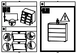 Preview for 21 page of Rauch MD003 Assembly Instructions Manual