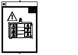 Предварительный просмотр 26 страницы Rauch MD005 Assembly Instructions Manual