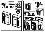 Предварительный просмотр 3 страницы Rauch MD025 Assembly Instructions Manual