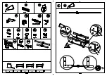 Предварительный просмотр 5 страницы Rauch MD025 Assembly Instructions Manual