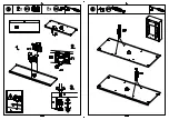 Предварительный просмотр 6 страницы Rauch MD025 Assembly Instructions Manual