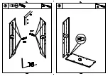 Предварительный просмотр 8 страницы Rauch MD025 Assembly Instructions Manual