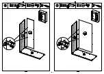 Предварительный просмотр 9 страницы Rauch MD025 Assembly Instructions Manual