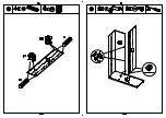 Предварительный просмотр 10 страницы Rauch MD025 Assembly Instructions Manual