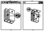 Предварительный просмотр 11 страницы Rauch MD025 Assembly Instructions Manual