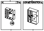 Предварительный просмотр 12 страницы Rauch MD025 Assembly Instructions Manual