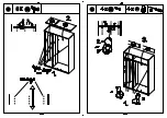 Предварительный просмотр 13 страницы Rauch MD025 Assembly Instructions Manual