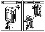 Предварительный просмотр 14 страницы Rauch MD025 Assembly Instructions Manual