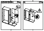 Предварительный просмотр 19 страницы Rauch MD025 Assembly Instructions Manual