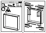 Предварительный просмотр 23 страницы Rauch MD025 Assembly Instructions Manual