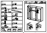 Предварительный просмотр 24 страницы Rauch MD025 Assembly Instructions Manual