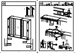 Предварительный просмотр 25 страницы Rauch MD025 Assembly Instructions Manual