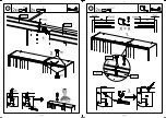 Предварительный просмотр 26 страницы Rauch MD025 Assembly Instructions Manual