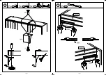 Предварительный просмотр 27 страницы Rauch MD025 Assembly Instructions Manual