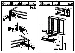 Предварительный просмотр 28 страницы Rauch MD025 Assembly Instructions Manual