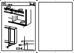 Предварительный просмотр 29 страницы Rauch MD025 Assembly Instructions Manual