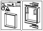 Предварительный просмотр 30 страницы Rauch MD025 Assembly Instructions Manual