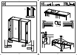 Предварительный просмотр 32 страницы Rauch MD025 Assembly Instructions Manual