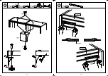 Предварительный просмотр 33 страницы Rauch MD025 Assembly Instructions Manual