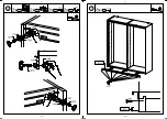 Предварительный просмотр 34 страницы Rauch MD025 Assembly Instructions Manual