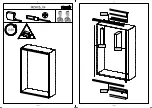 Предварительный просмотр 35 страницы Rauch MD025 Assembly Instructions Manual