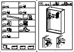 Предварительный просмотр 36 страницы Rauch MD025 Assembly Instructions Manual