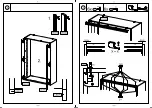 Предварительный просмотр 37 страницы Rauch MD025 Assembly Instructions Manual