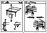 Предварительный просмотр 38 страницы Rauch MD025 Assembly Instructions Manual