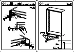 Предварительный просмотр 39 страницы Rauch MD025 Assembly Instructions Manual