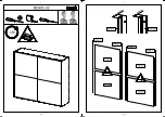 Предварительный просмотр 40 страницы Rauch MD025 Assembly Instructions Manual