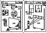 Предварительный просмотр 42 страницы Rauch MD025 Assembly Instructions Manual