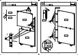 Предварительный просмотр 43 страницы Rauch MD025 Assembly Instructions Manual