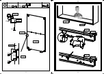 Предварительный просмотр 45 страницы Rauch MD025 Assembly Instructions Manual