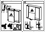 Предварительный просмотр 46 страницы Rauch MD025 Assembly Instructions Manual