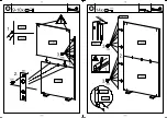 Предварительный просмотр 48 страницы Rauch MD025 Assembly Instructions Manual