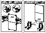 Предварительный просмотр 49 страницы Rauch MD025 Assembly Instructions Manual