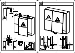 Предварительный просмотр 50 страницы Rauch MD025 Assembly Instructions Manual