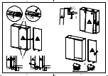 Предварительный просмотр 52 страницы Rauch MD025 Assembly Instructions Manual