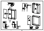 Предварительный просмотр 53 страницы Rauch MD025 Assembly Instructions Manual