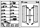 Предварительный просмотр 6 страницы Rauch MD106 Assembly Instructions Manual