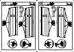 Предварительный просмотр 7 страницы Rauch MD106 Assembly Instructions Manual