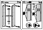 Предварительный просмотр 8 страницы Rauch MD106 Assembly Instructions Manual