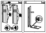 Предварительный просмотр 9 страницы Rauch MD106 Assembly Instructions Manual