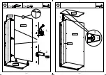 Предварительный просмотр 10 страницы Rauch MD106 Assembly Instructions Manual